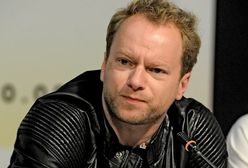 Maciej Stuhr nie potrafi ugryźć się w język. "W TVP pewnie nie pojawię się prędko"