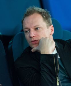 Wybory do Parlamentu Europejskiego 2019. Maciej Stuhr: "Trudno ogarnąć rozumem sytuację w Polsce"