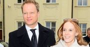 Maciej Stuhr i Katarzyna Błażejewska zostaną rodzicami?