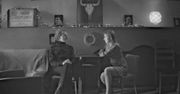 Krótkometrażówka Macieja Stuhra na 42. Festiwalu Polskich Filmów Fabularnych w Gdyni