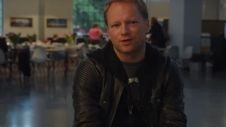 Maciej Stuhr.dołącza do KPH.
