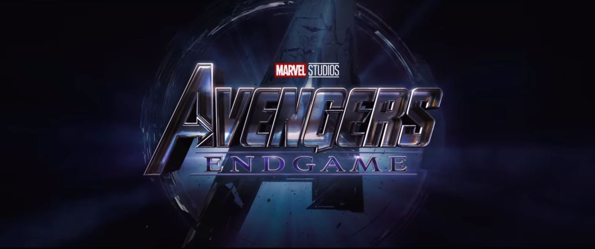 "Avengers: Endgame” pobił rekordy w sprzedaży biletów
