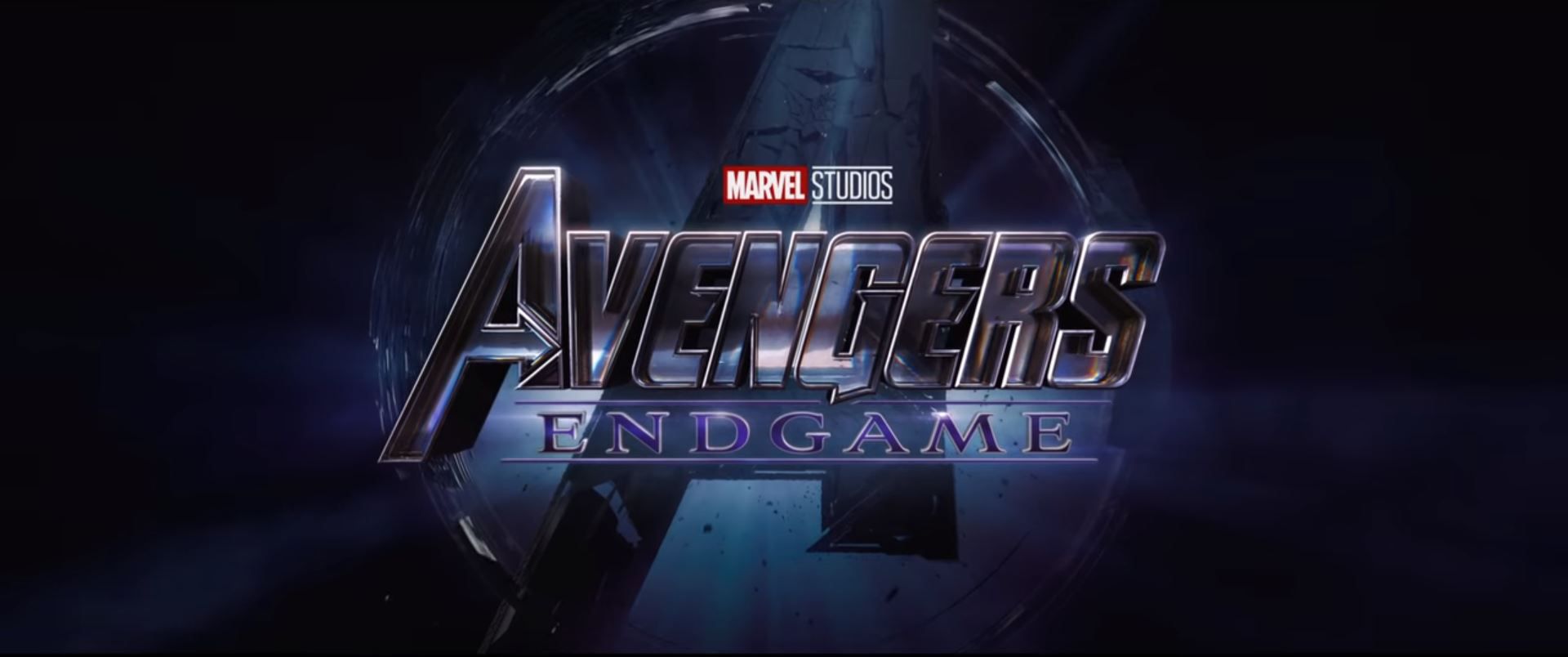 Jest zwiastun czwartej części Avengersów! Film "Avengers: Endgame" wyjdzie w 2019 roku