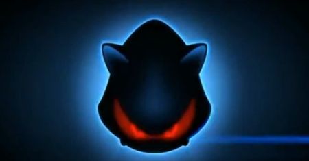Prędkość światła to za dużo powiedziane, ale nadciąga nowy Sonic