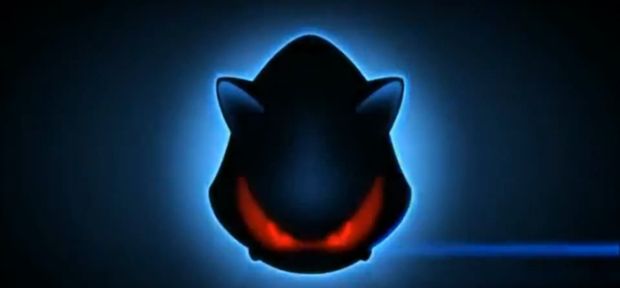 Prędkość światła to za dużo powiedziane, ale nadciąga nowy Sonic