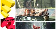 Przeżyjmy to jeszcze raz. Niespodzianki, konkrety oraz mgliste obietnice gier z E3 2015 na zwiastunach i prezentacjach rozgrywki