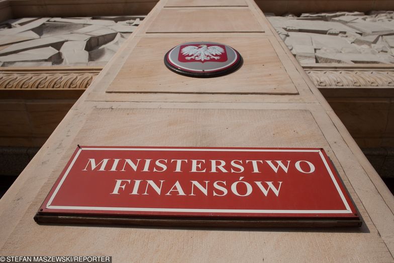 Unia Metropolii Miast napisała do Ministerstwa Finansów prośbę o przekazanie samorządom części pieniędzy z opłaty przekształceniowej