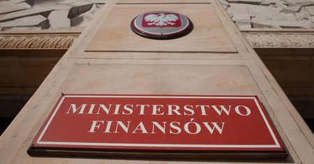 Samorządy stracą na likwidacji OFE. Walczą o udział w opłacie przekształceniowej