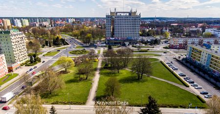 Piła zawiesza współpracę z rosyjskimi miastami partnerskimi