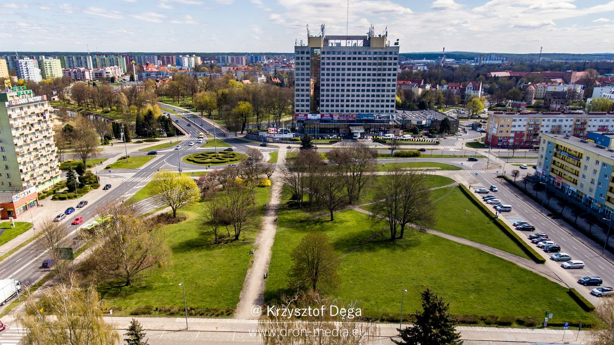 zdjęcie