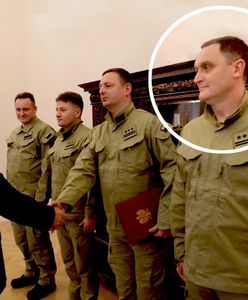 Egzotyczna podróż wiceszefa SOP do Australii. Za pieniądze podatników