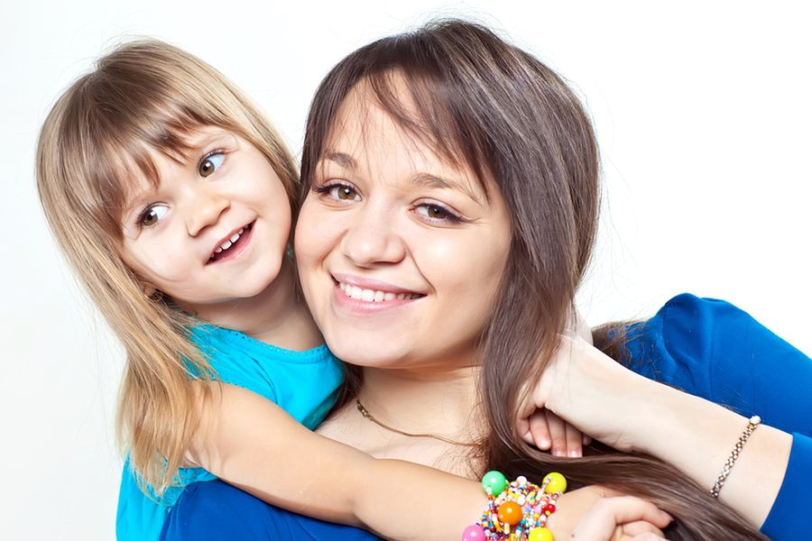 Nagrody za przyjęcie leku są dobrym pomysłem.