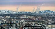 Kraje, w których życie nie rozpieszcza. Na szczęście mieszkańcy mają swoje sposoby