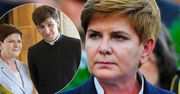 Koniec spekulacji! Jest oficjalny komunikat w sprawie dziecka syna Beaty Szydło! Czy Tymoteusz rzuci sutannę?