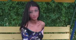 Zabiła się piłą do żywopłotów. Tragedia na Mazowszu
