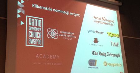 Kontynuacja This War of Mine wcale nie jest pewna. 11 bit ma inne pomysły na swoją działalność