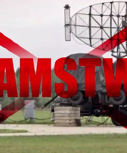 PO pokazuje film. Uderza w podkomisję Antoniego Macierewicza