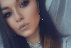 Ekstremalna odwaga 21-letniej Polki. Ocaliła kobietę przed gwałtem
