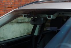 Będzie nowe obowiązkowe wyposażenie aut? Czas na aktywne systemy bezpieczeństwa