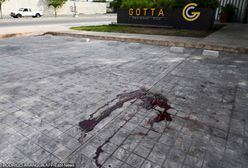 Meksyk. Kolejne zabójstwo dziennikarza, to już siódmy taki przypadek
