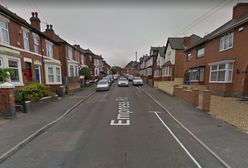 Polak zamordował 100-latkę w Wielkiej Brytanii. Winny zabójstwa i rabunku