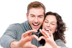50 powodów: dlaczego warto kochać małżeństwo?