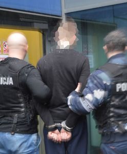 Brutalne zabójstwo 20-latka. Wpadli przez jeden szczegół