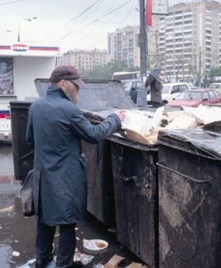 Mordercy bezdomnych i alkoholików skazani. Zabijali, bo chcieli "oczyścić" miasto