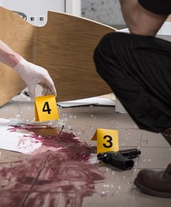 Makabryczne odkrycie na Kazimierzu. Nowe fakty ws. zwłok