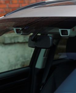 Będzie nowe obowiązkowe wyposażenie aut? Czas na aktywne systemy bezpieczeństwa