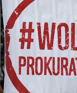 "Farma Trolli" w ministerstwie sprawiedliwości. "Iustitia" apeluje do sędziów wybranych za PiS