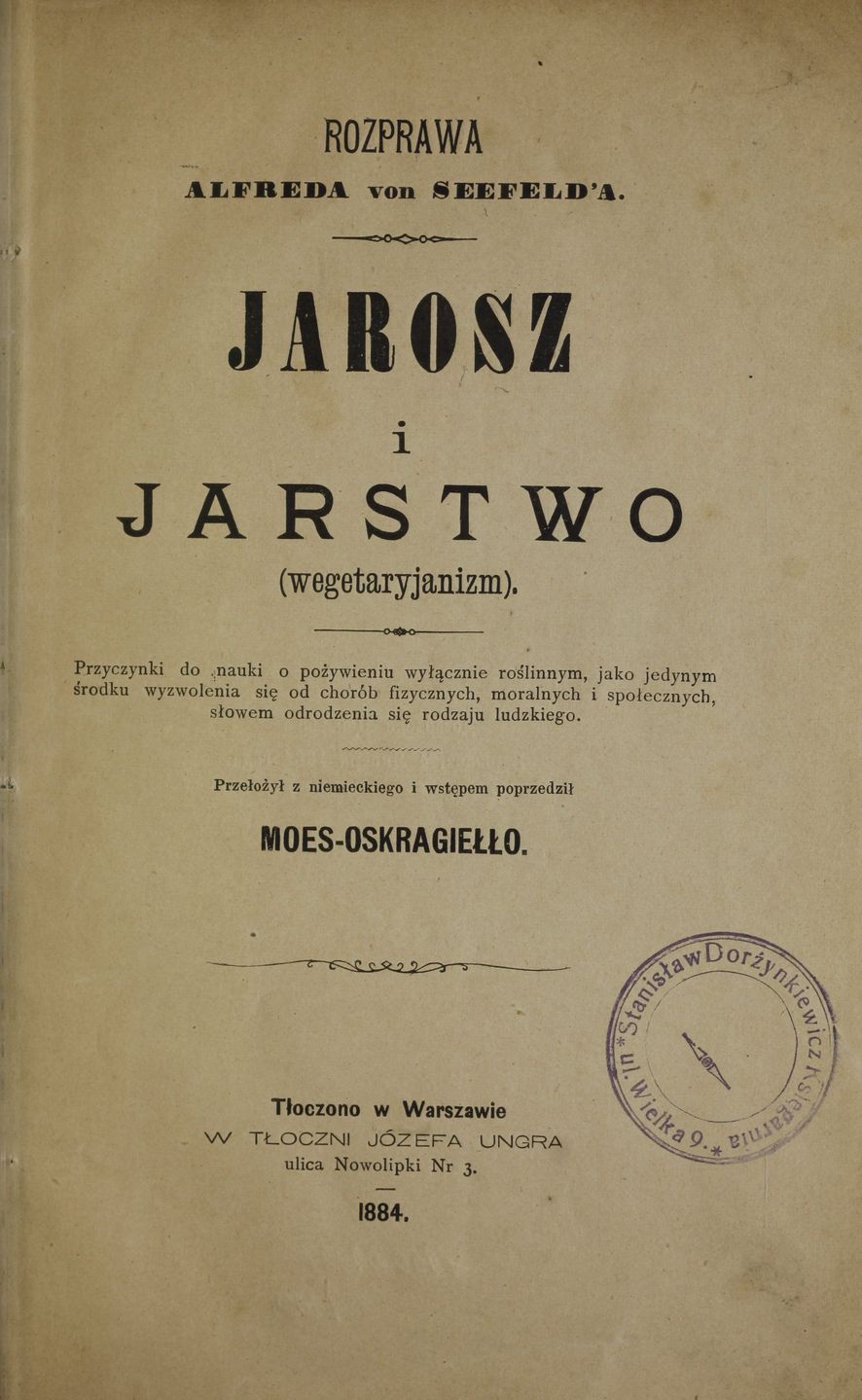 Obraz