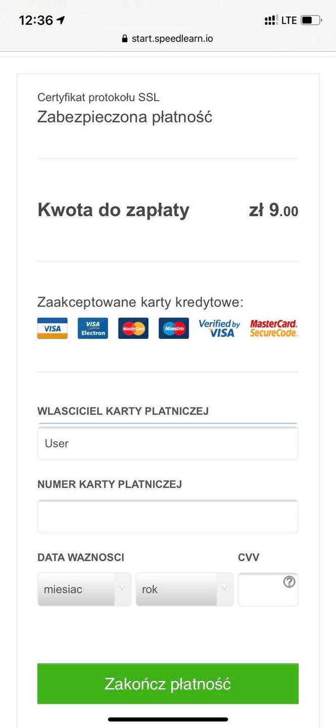 Obraz