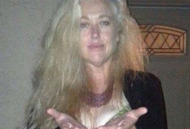 Siostra Drew Barrymore popełniła samobójstwo