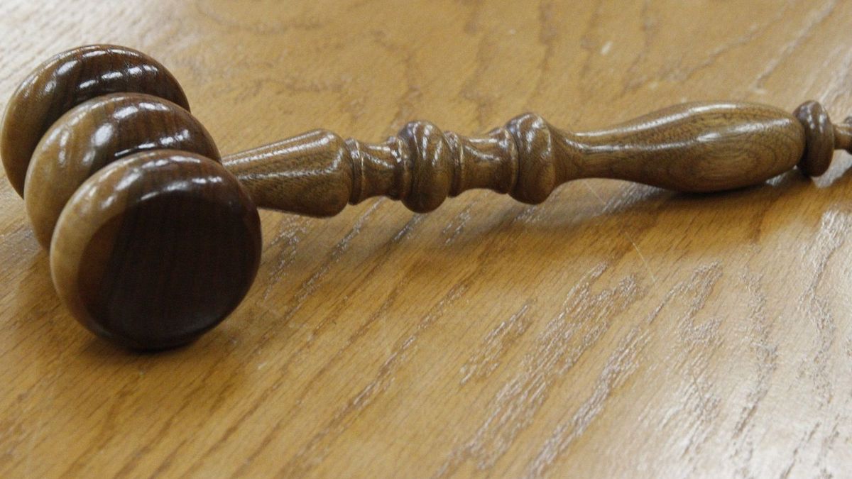 Sąd umorzył przyśpieszone postępowanie układowe spółki