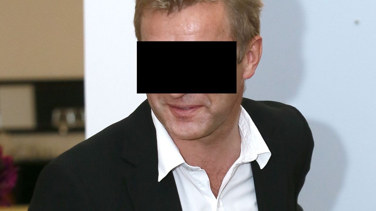 Lord Voldemort polskiego kolarstwa, czyli "ten, którego imienia nie można wymawiać"