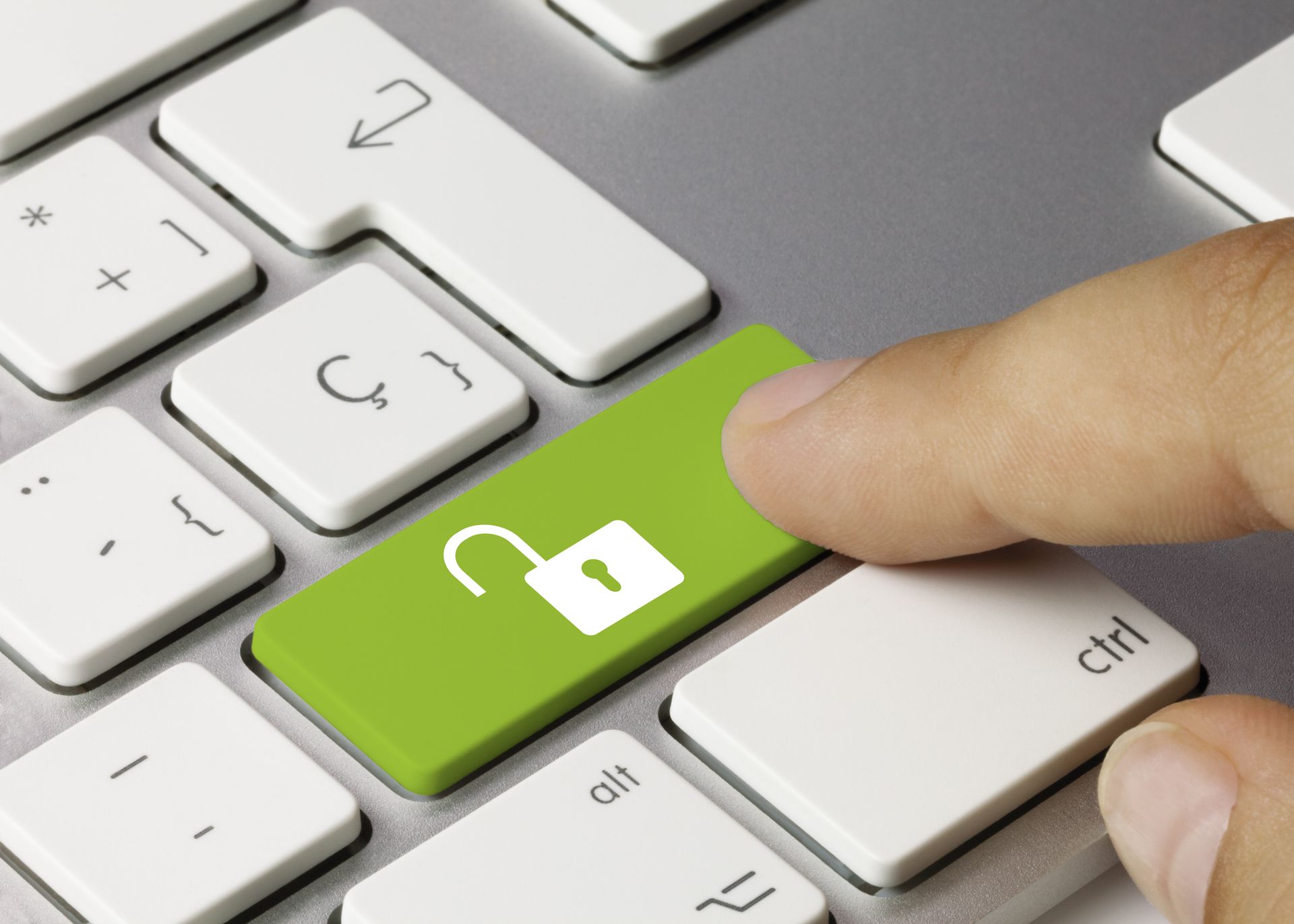 Porada Microsoftu szokuje: nie trzeba często zmieniać haseł