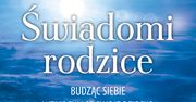Świadome rodzicielstwo