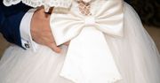 Nie chcą przysięgać wierności małżeńskiej. "To staroświeckie"