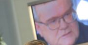 Estońscy łowcy szpiegów