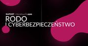 Aż 813 mln cyberataków na polskie firmy. Najwięcej z USA i z Rosji