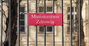 Podatek cukrowy. Na początku stycznia w Ministerstwie Zdrowia ruszą konsultacje