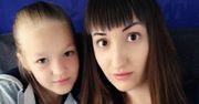 Rosja. Lekarze zdiagnozowali u niej raka. 29-latka udusiła swoją córkę