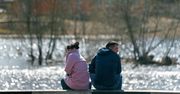 "Nie muszę się tłumaczyć z wydatków" – mówi mąż Klaudii. Czy na pewno?