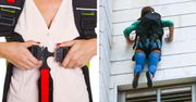 10 genialnych wynalazków, które uratują Twoje życie w każdej sytuacji