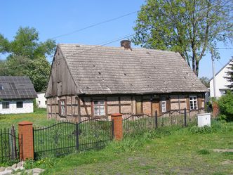 Własność przez zasiedzenie. Sąd Najwyższy uzna tę zasadę przy gruntach