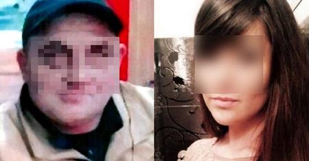 Zabójstwo Pauliny D. z Łodzi. Brat dziewczyny zabrał głos