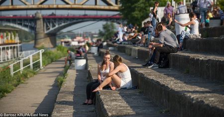 "Wreszcie mogę ci to powiedzieć!". Najgorsze reakcje po rozstaniu z partnerem