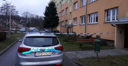 Tragedia w Bolesławcu. Są wyniki sekcji zwłok matki i dziecka