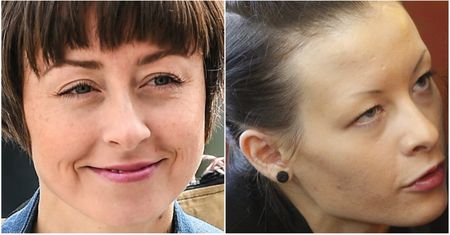 Natalia Przybysz "superbohaterką" za wywiad o aborcji. TVP pyta: Kto następny?